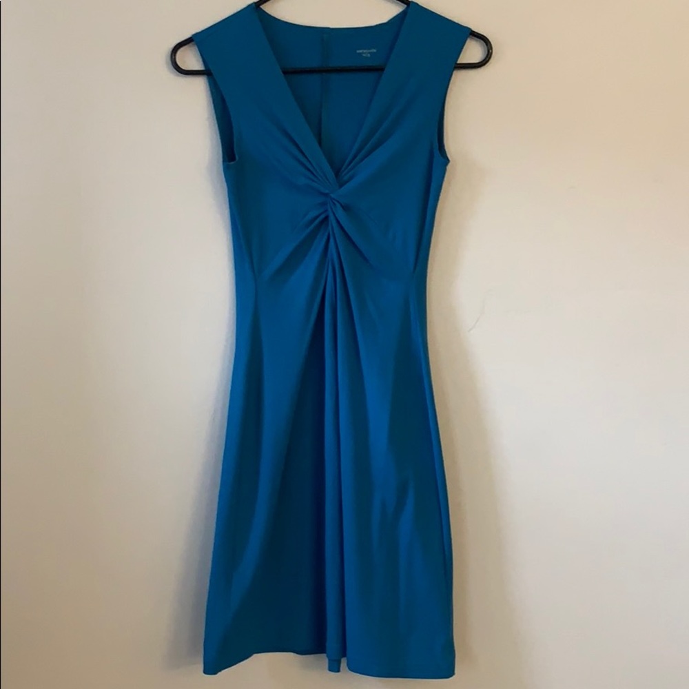 Patagonia Dress - Size XS